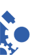 Fuge Design Services