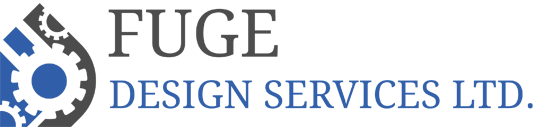 Fuge Design Services